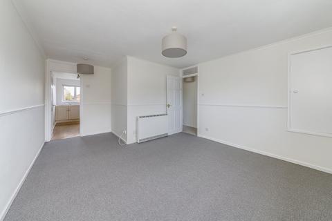 undefined, Duffield Close, Abingdon OX14