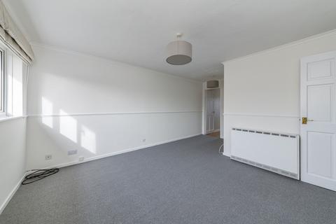 undefined, Duffield Close, Abingdon OX14