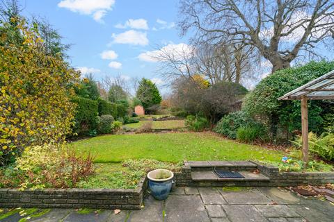 undefined, Hillcrest Gardens, Hinchley Wood, Esher, KT10