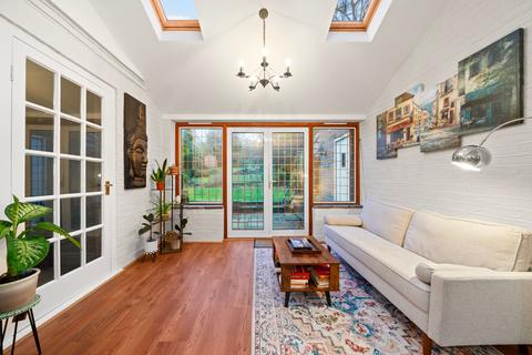 undefined, Hillcrest Gardens, Hinchley Wood, Esher, KT10