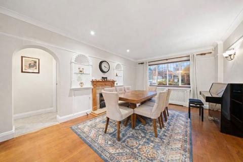 undefined, Hillcrest Gardens, Hinchley Wood, Esher, KT10