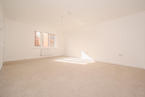 undefined, Sparrowpit Crescent, Desborough, Kettering