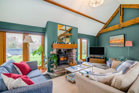 undefined, Green Street, Redwick, Magor