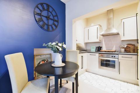 undefined, The Avenue, Harrogate