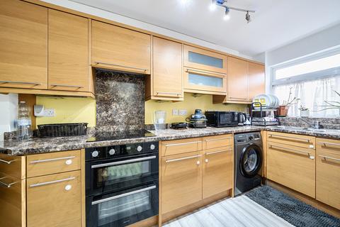 3 bedroom end of terrace house for sale, Prince of Wales Road, Sutton SM1