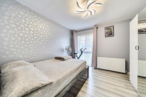 3 bedroom end of terrace house for sale, Prince of Wales Road, Sutton SM1