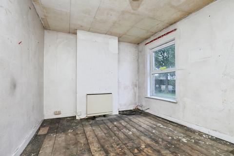 2 bedroom semi-detached house for sale, St. Pauls Square, Norwich