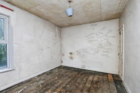 2 bedroom semi-detached house for sale, St. Pauls Square, Norwich