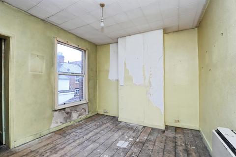 2 bedroom semi-detached house for sale, St. Pauls Square, Norwich
