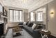 Knightsbridge, London SW1X