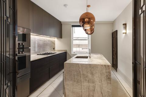 4 bedroom apartment for sale, Knightsbridge, London SW1X