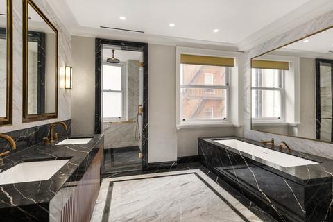 4 bedroom apartment for sale, Knightsbridge, London SW1X