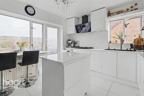 undefined, Carlton Crescent, Chatham