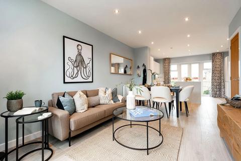 undefined, Celandine Road, Rudgeway House Celandine Road, GL20