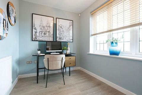 undefined, Celandine Road, Rudgeway House Celandine Road, GL20