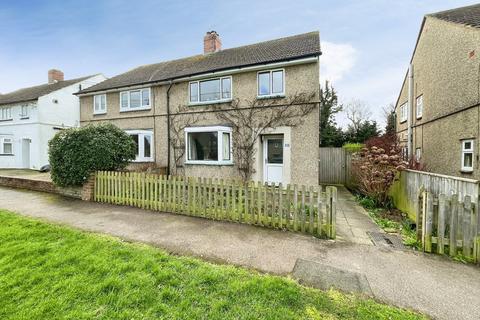 undefined, Marlborough Avenue, Kidlington, OX5