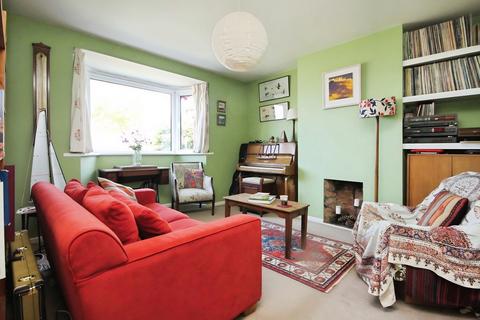 undefined, Marlborough Avenue, Kidlington, OX5