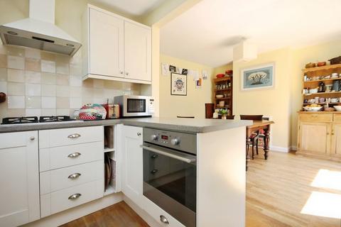 undefined, Marlborough Avenue, Kidlington, OX5