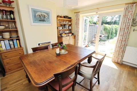 undefined, Marlborough Avenue, Kidlington, OX5