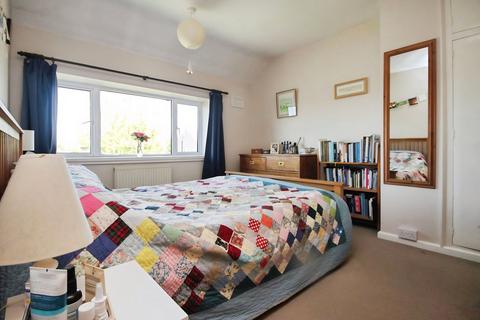 undefined, Marlborough Avenue, Kidlington, OX5