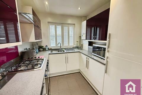 3 bedroom semi-detached house for sale, Avondale Drive, Salford, M6