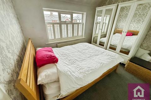 3 bedroom semi-detached house for sale, Avondale Drive, Salford, M6