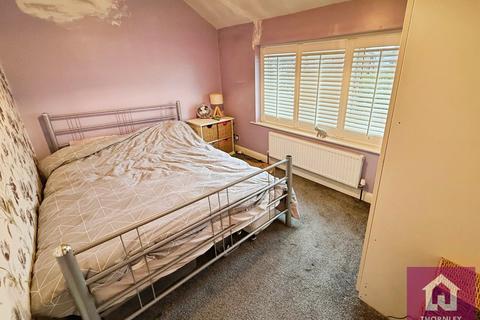 3 bedroom semi-detached house for sale, Avondale Drive, Salford, M6