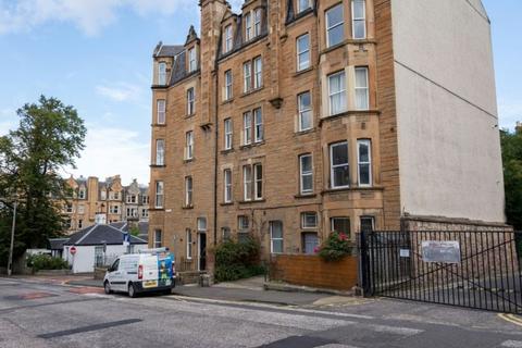 3 bedroom flat to rent, Viewforth, Edinburgh, Midlothian, EH10
