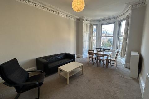 3 bedroom flat to rent, Viewforth, Edinburgh, Midlothian, EH10