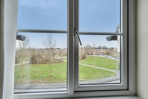 undefined, Hereford HR2