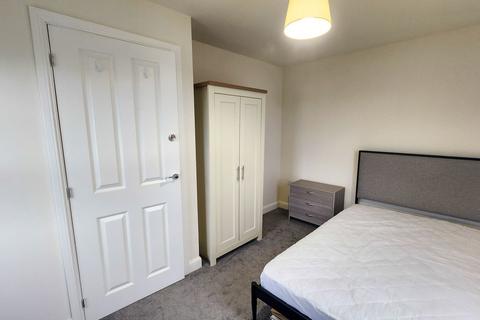 1 bedroom semi-detached house to rent, Islington Drive, Durham DH1