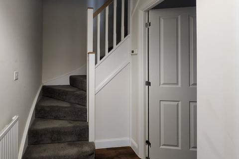 1 bedroom semi-detached house to rent, Islington Drive, Durham DH1