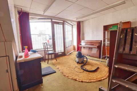 undefined, Clacton on Sea CO15