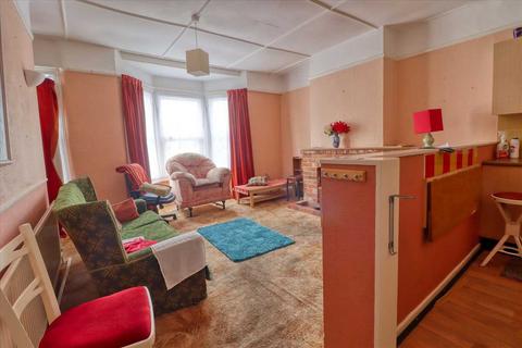 undefined, Clacton on Sea CO15