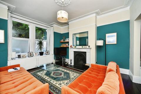 undefined, Eastern Road, Brighton