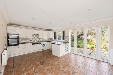 2 bedroom semi-detached house for sale, Russ Hill, Charlwood, RH6