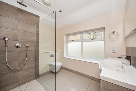 2 bedroom semi-detached house for sale, Russ Hill, Charlwood, RH6