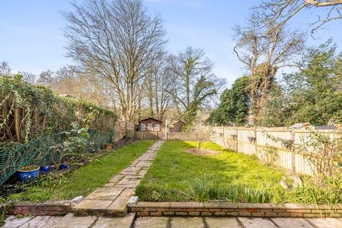 2 bedroom semi-detached house for sale, Russ Hill, Charlwood, RH6