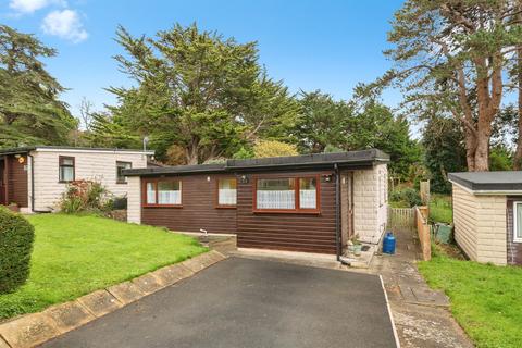 undefined, Cleeve Park, Chapel Cleeve, Minehead