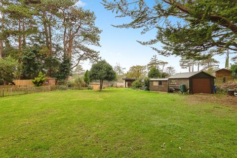 undefined, Cleeve Park, Chapel Cleeve, Minehead