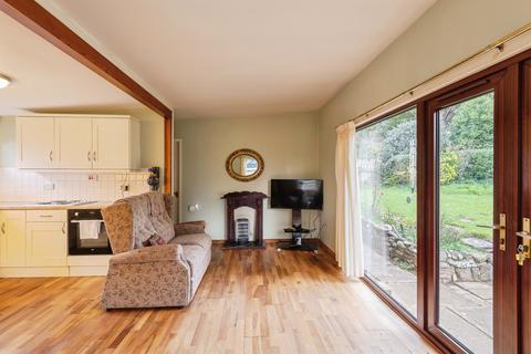 undefined, Cleeve Park, Chapel Cleeve, Minehead