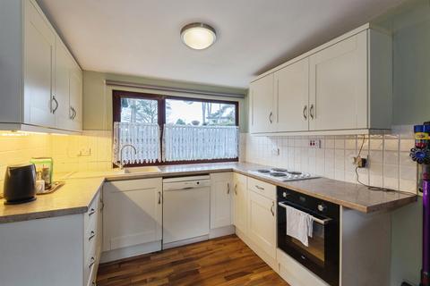 undefined, Cleeve Park, Chapel Cleeve, Minehead