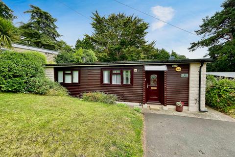 undefined, Cleeve Park, Chapel Cleeve, Minehead