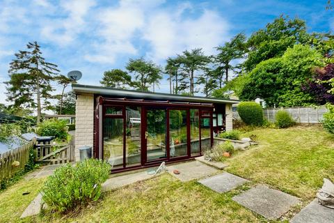 undefined, Cleeve Park, Chapel Cleeve, Minehead