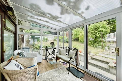 undefined, Cleeve Park, Chapel Cleeve, Minehead