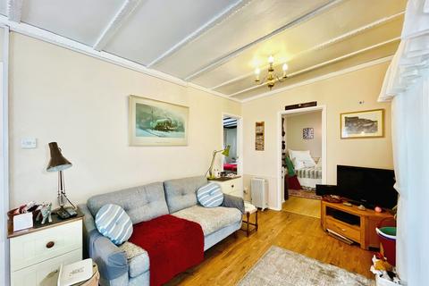 undefined, Cleeve Park, Chapel Cleeve, Minehead