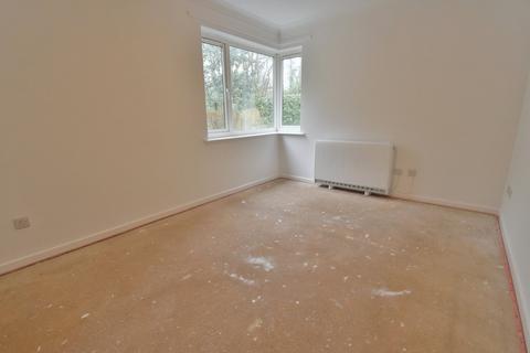 undefined, Bay Close, Three Legged Cross, Wimborne, BH21