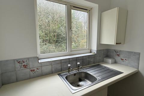 undefined, Bay Close, Three Legged Cross, Wimborne, BH21