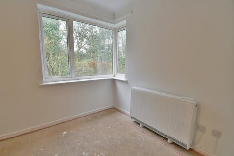 undefined, Bay Close, Three Legged Cross, Wimborne, BH21