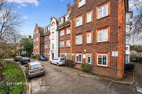 2 bedroom flat for sale, Mitcham Lane, London